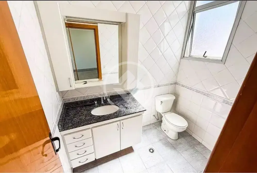 Cobertura 3 quartos no Parque Residencial Aquarius, São José dos Campos — foto 6 de 6