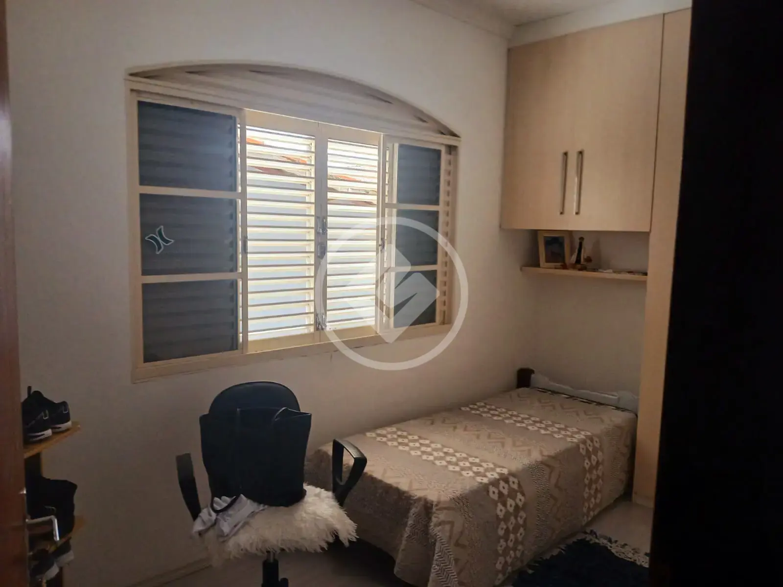 Casa 4 quartos no Jardim Portugal, São José dos Campos — foto 6 de 6