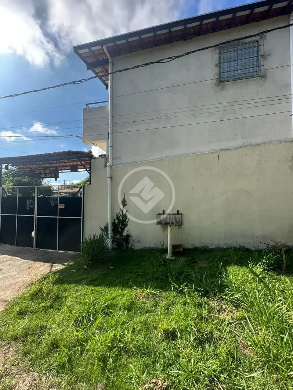 Chácara 8 quartos no Loteamento Jomabe II, Caçapava — foto 6 de 6