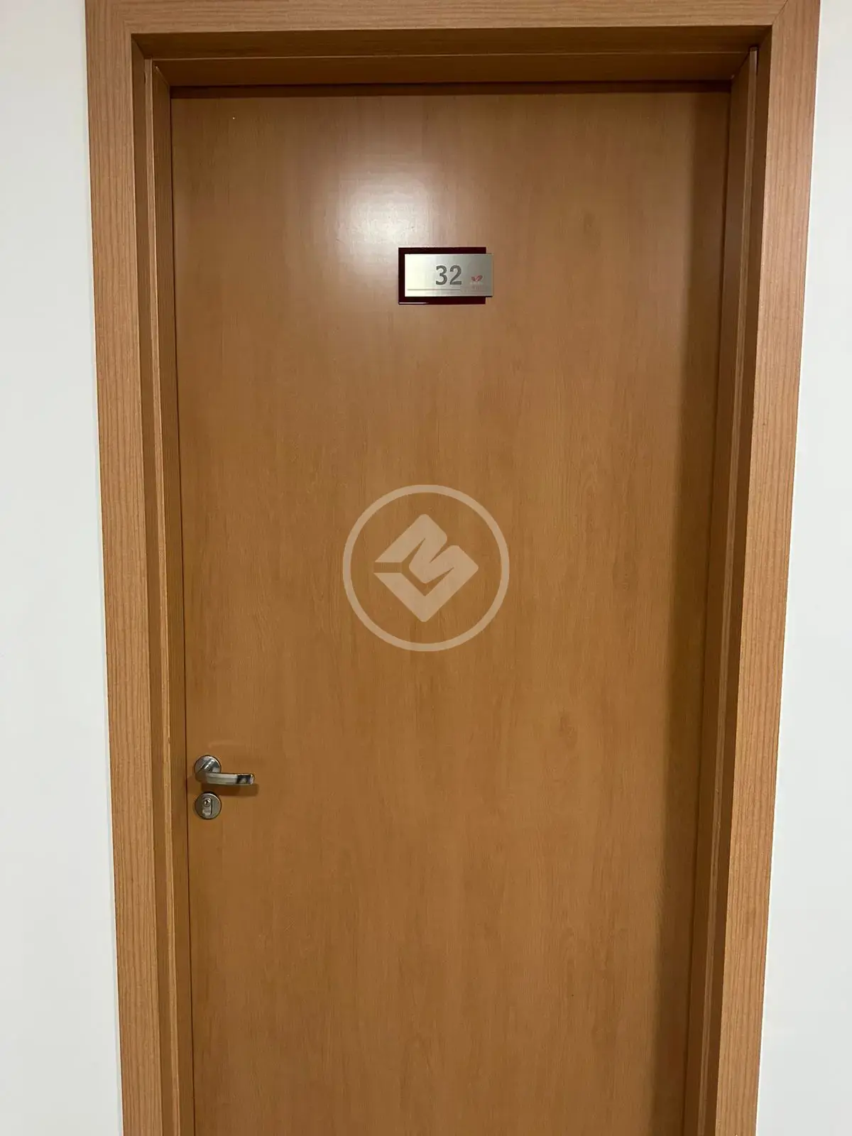Apartamento 2 quartos no Vila Aprazivel, Jacareí — foto 3 de 6