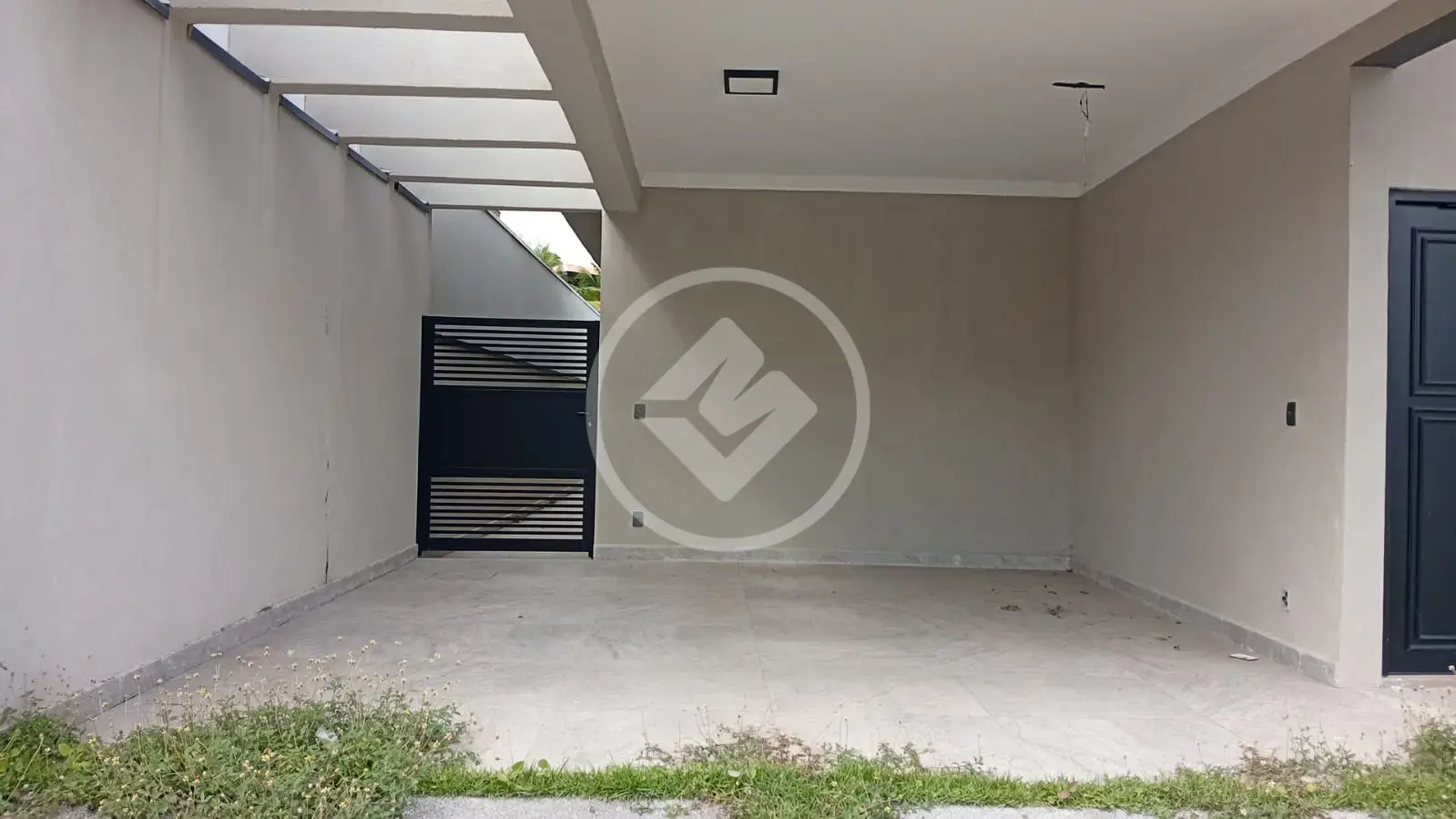 Casa Condomínio 3 quartos no Condomínio Terras do Vale, Caçapava — foto 3 de 6
