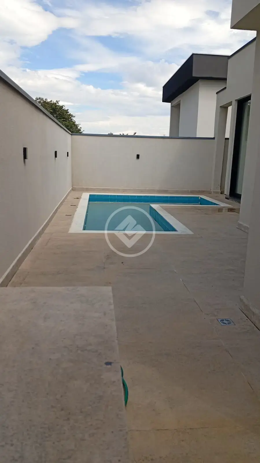 Casa Condomínio 3 quartos no Condomínio Terras do Vale, Caçapava — foto 6 de 6