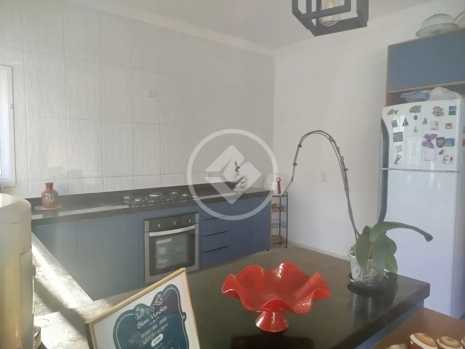 Casa Condomínio 3 quartos no Reserva do Vale, Caçapava — foto 6 de 6