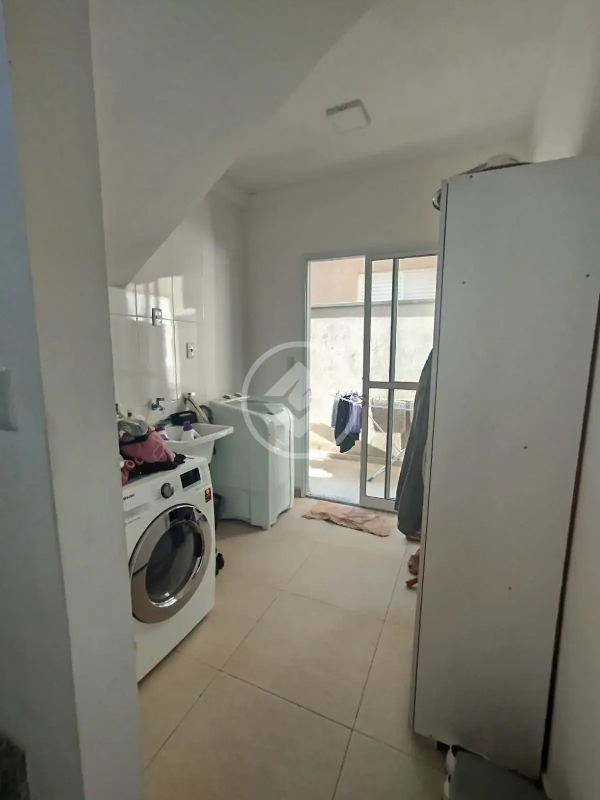 Casa Condomínio 3 quartos no Reserva do Vale, Caçapava — foto 4 de 6