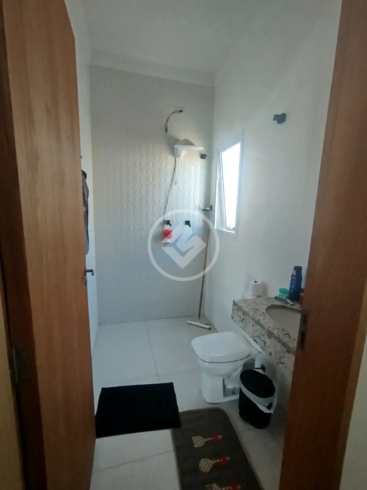 Casa Condomínio 3 quartos no Reserva do Vale, Caçapava — foto 5 de 6