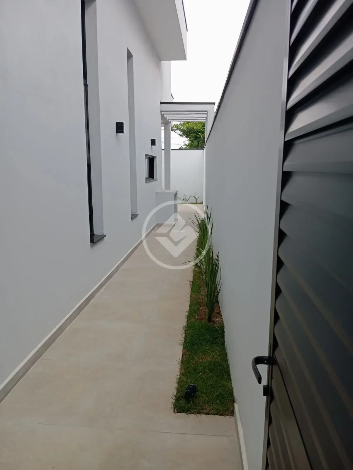 Casa Condomínio 3 quartos no Reserva do Vale, Caçapava — foto 3 de 6