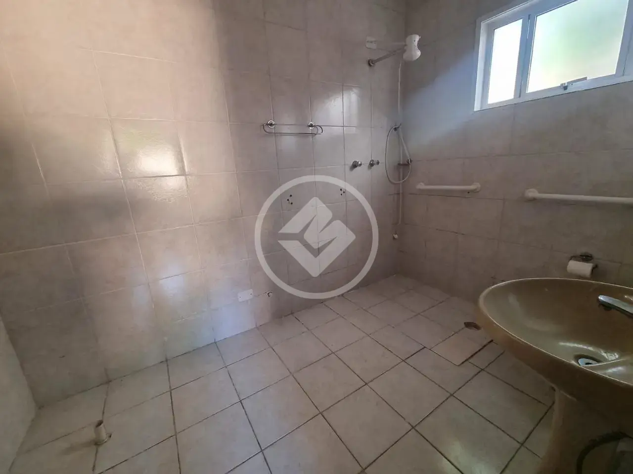 Casa Prainha, Caraguatatuba - SP — foto 2