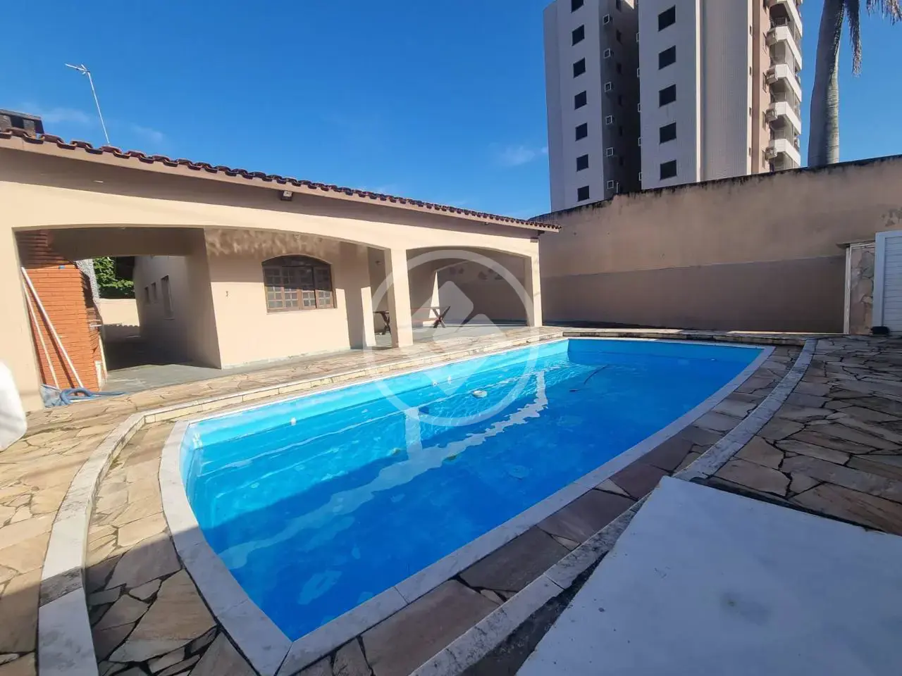 Casa Prainha, Caraguatatuba - SP — foto 1