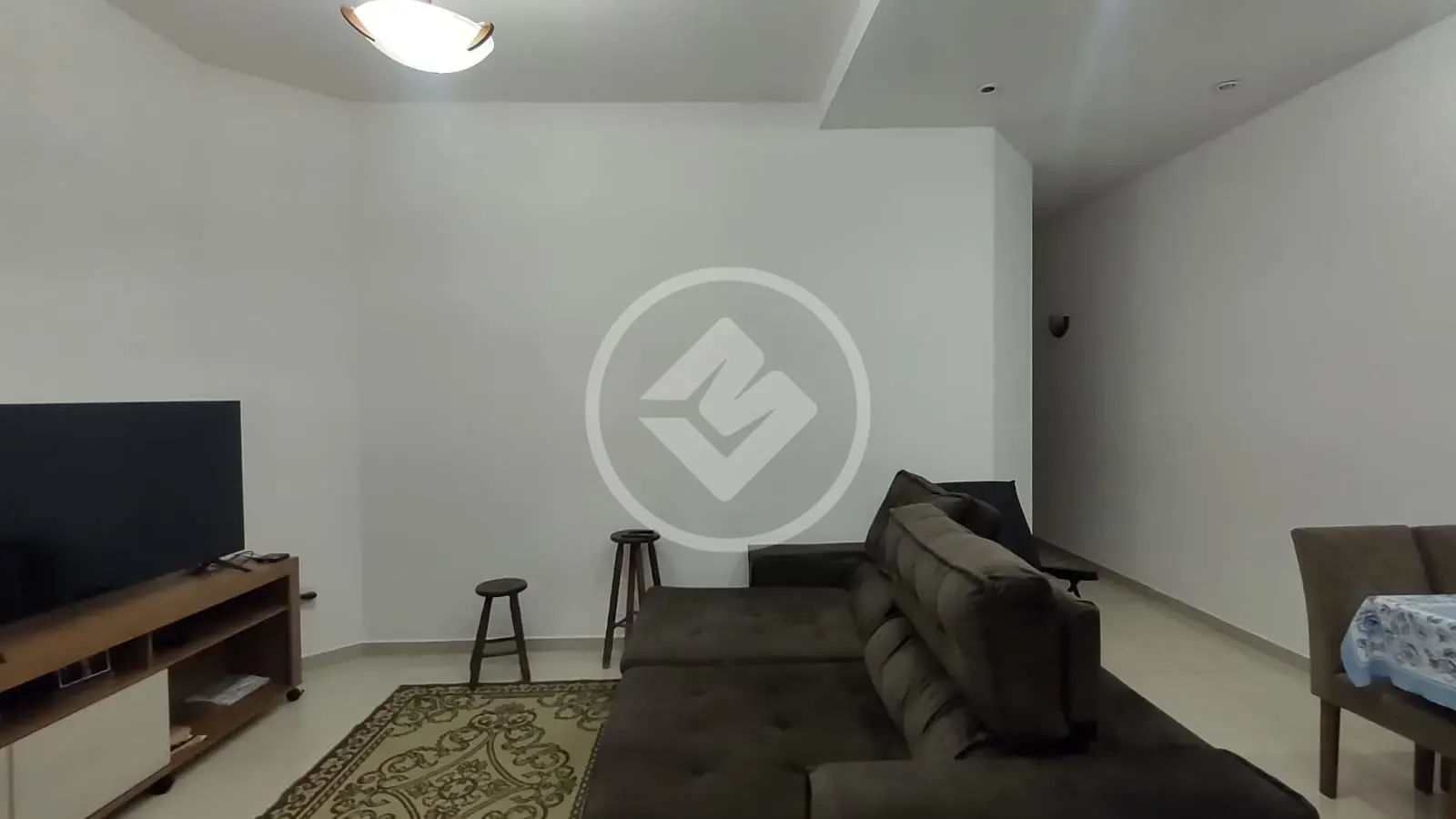 Casa 2 quartos no Sapé II, Caçapava — foto 4 de 6