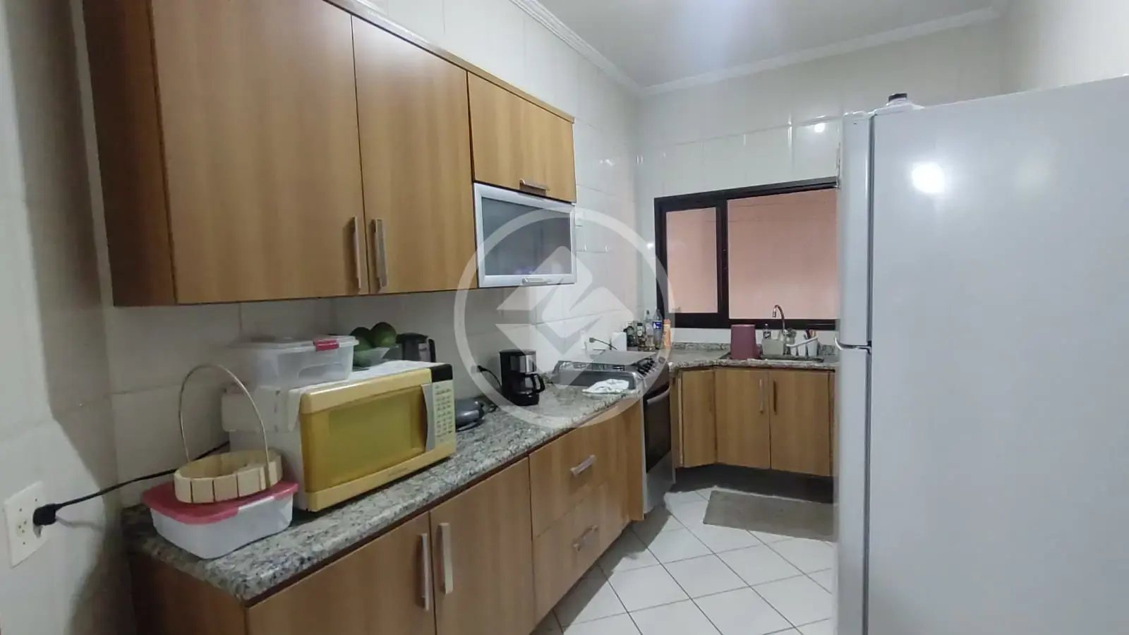 Casa 2 quartos no Sapé II, Caçapava — foto 6 de 6