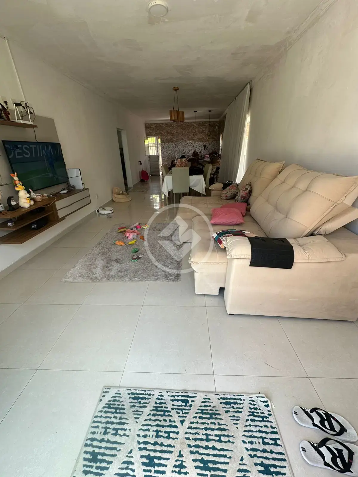 Chácara 3 quartos no Tijuco Preto, Caçapava — foto 6 de 6