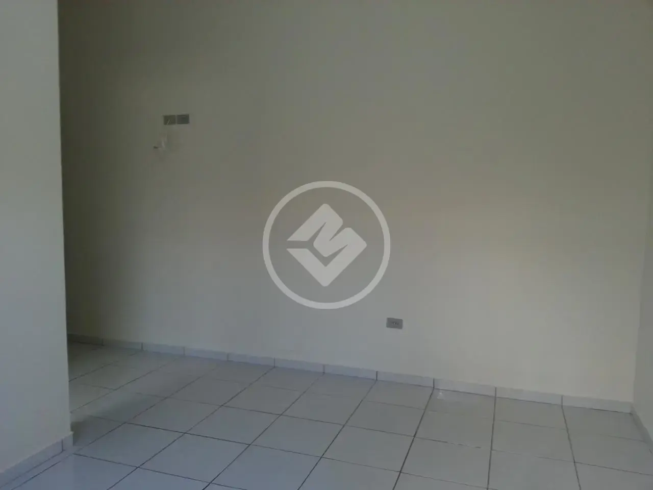 Casa 2 quartos no Jardim das Industrias, São José dos Campos — foto 5 de 6