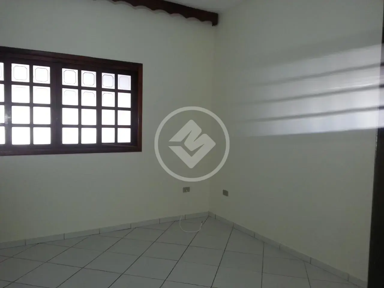 Casa 2 quartos no Jardim das Industrias, São José dos Campos — foto 6 de 6