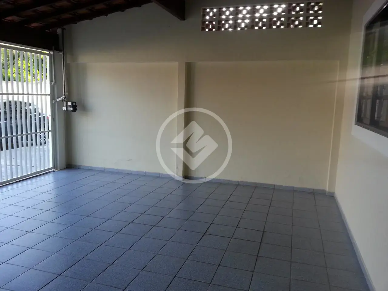 Casa 2 quartos no Jardim das Industrias, São José dos Campos — foto 4 de 6