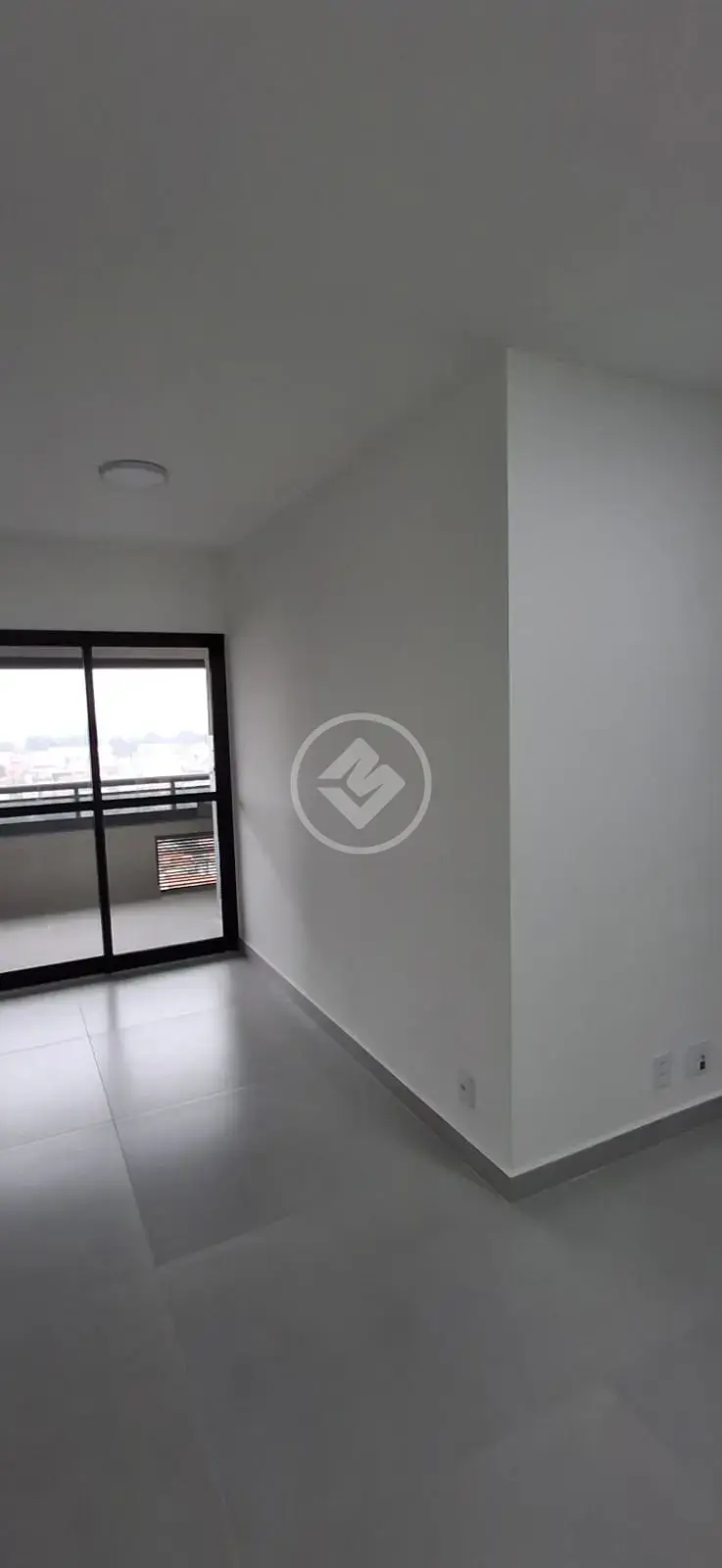 Apartamento 3 quartos no Jardim Satélite, São José dos Campos — foto 4 de 6