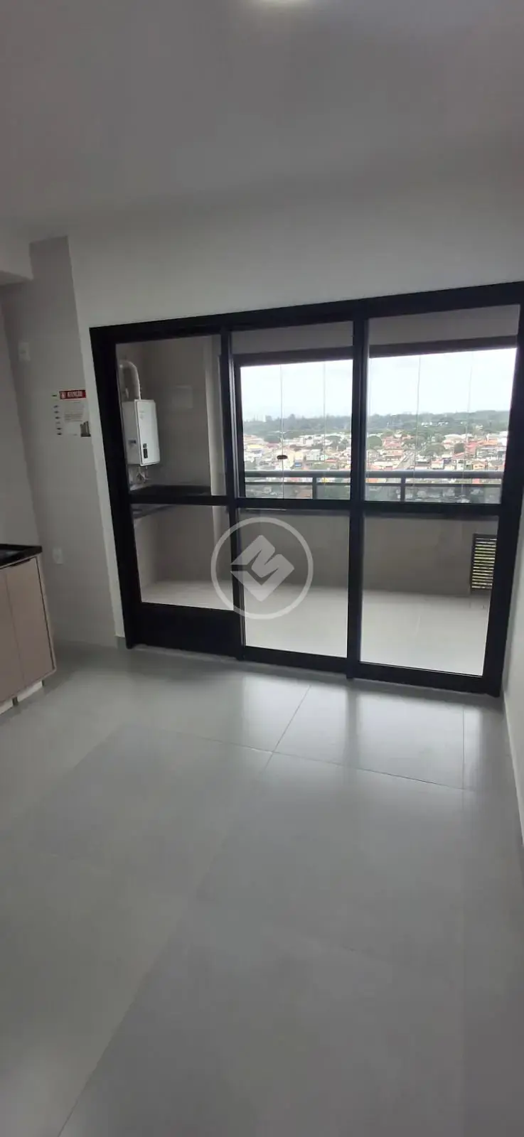 Apartamento 3 quartos no Jardim Satélite, São José dos Campos — foto 5 de 6