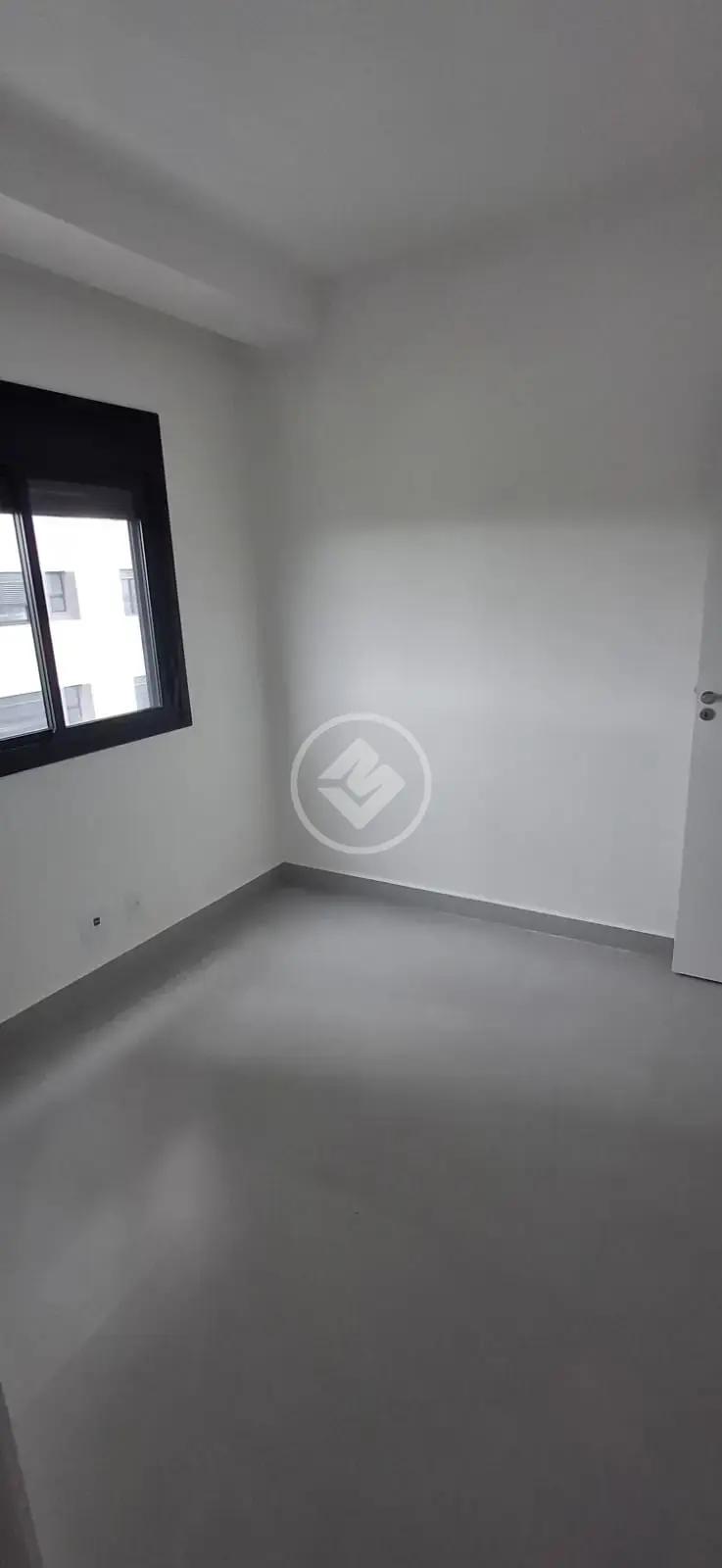 Apartamento 3 quartos no Jardim Satélite, São José dos Campos — foto 6 de 6