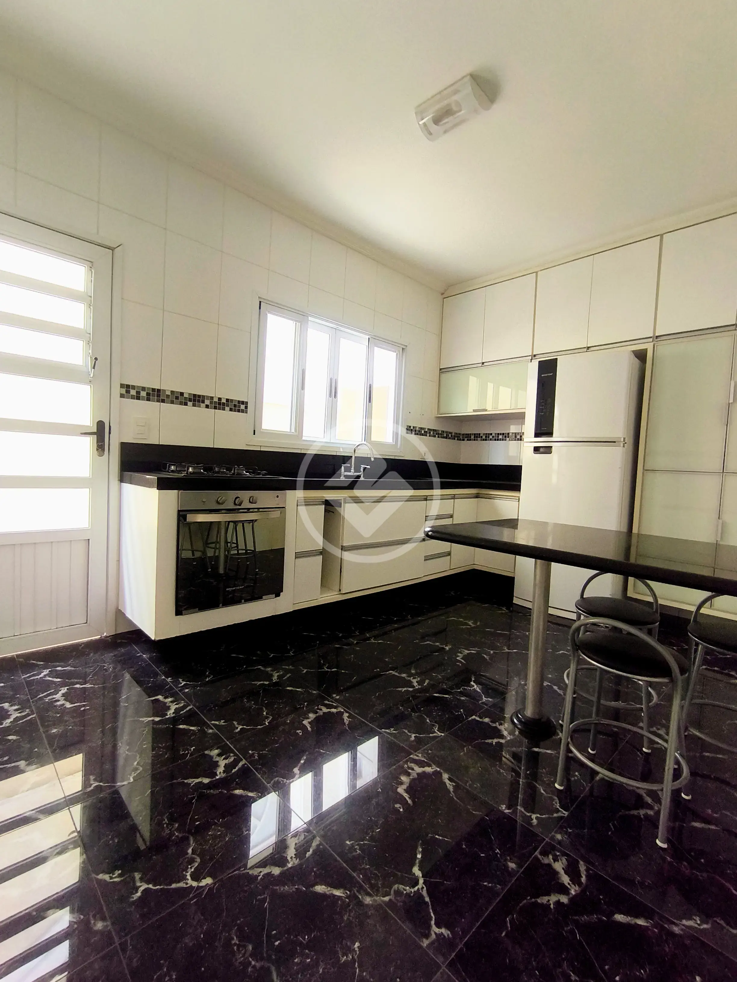 Casa Condomínio 4 quartos no Jardim America, São José dos Campos — foto 6 de 6