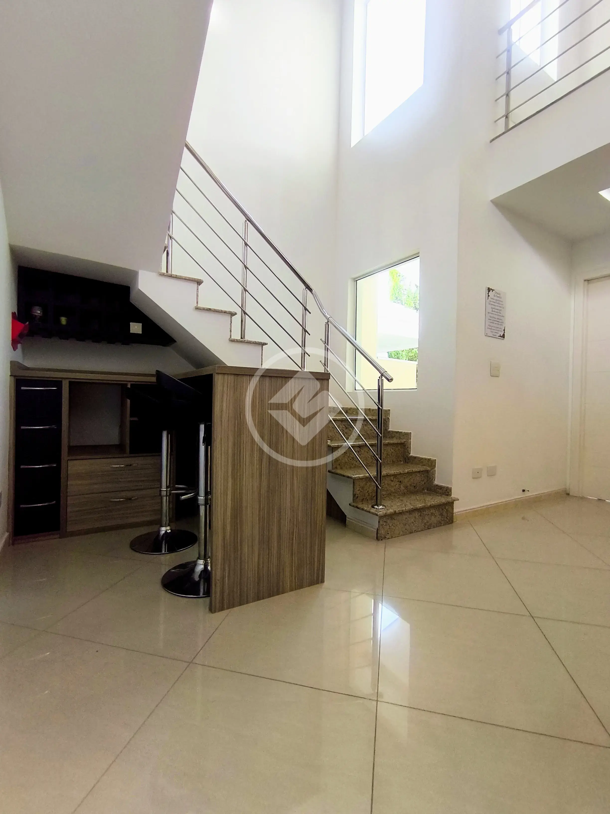 Casa Condomínio 4 quartos no Jardim America, São José dos Campos — foto 5 de 6