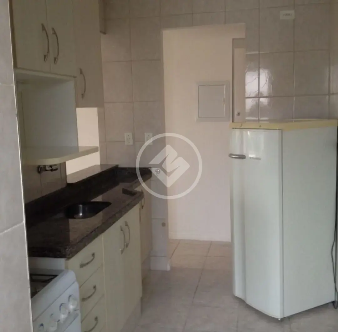 Apartamento 1 quarto no Centro, São José dos Campos — foto 6 de 6