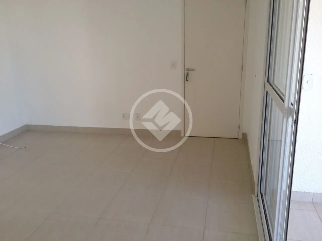 Apartamento 2 quartos no Parque Residencial Aquarius, São José dos Campos — foto 6 de 6