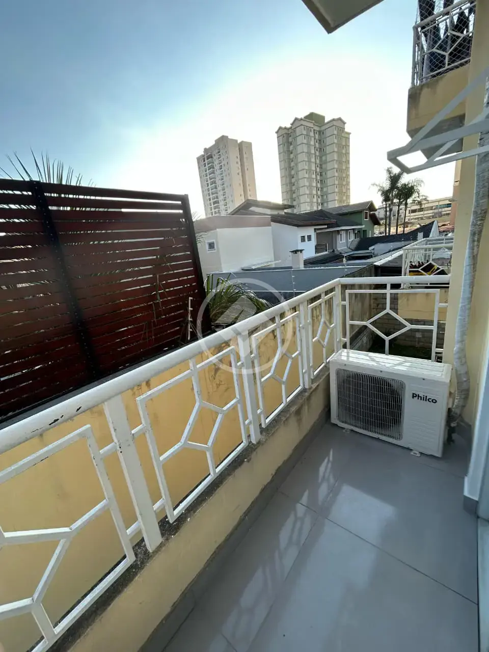 Apartamento Urbanova VI, São José dos Campos - SP — foto 2