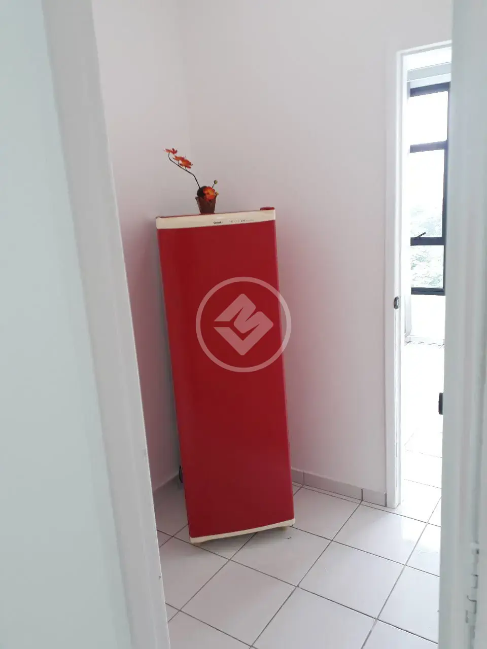 Sala Comercial no Parque Residencial Aquarius, São José dos Campos — foto 5 de 6