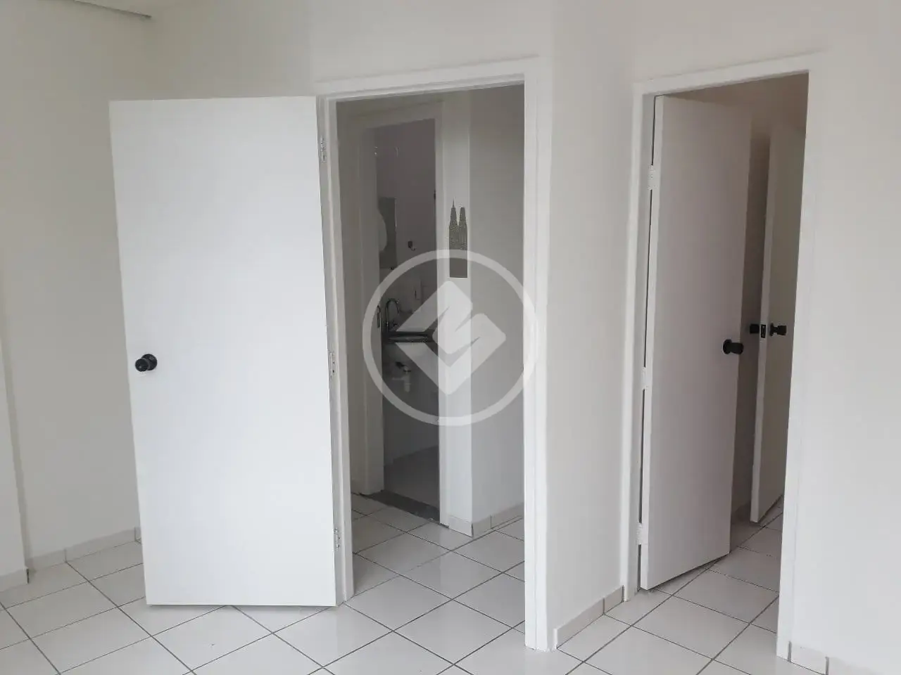 Sala Comercial no Parque Residencial Aquarius, São José dos Campos — foto 6 de 6