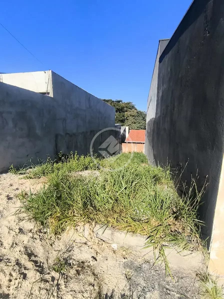 Terreno no Jardim Santa Ines III, São José dos Campos — foto 3 de 3