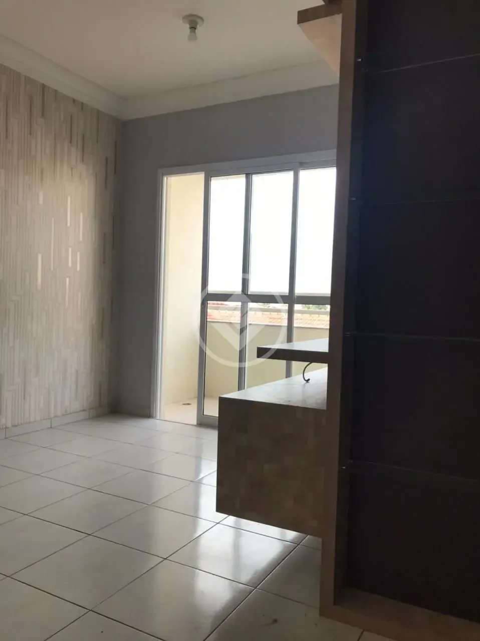 Apartamento Bosque dos Eucaliptos, São José dos Campos - SP — foto 2