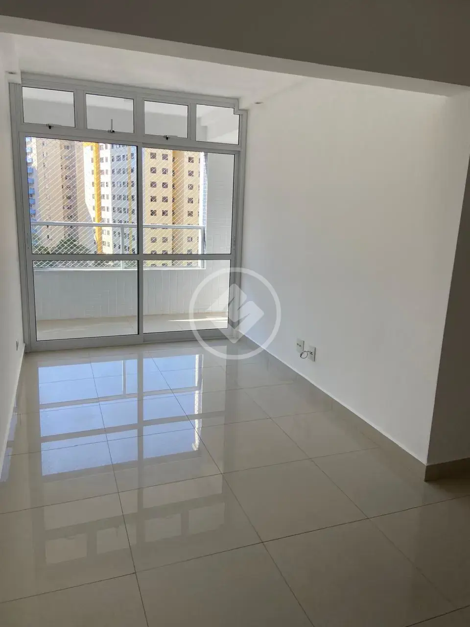 Apartamento 2 quartos no Jardim Alvorada, São José dos Campos — foto 5 de 6