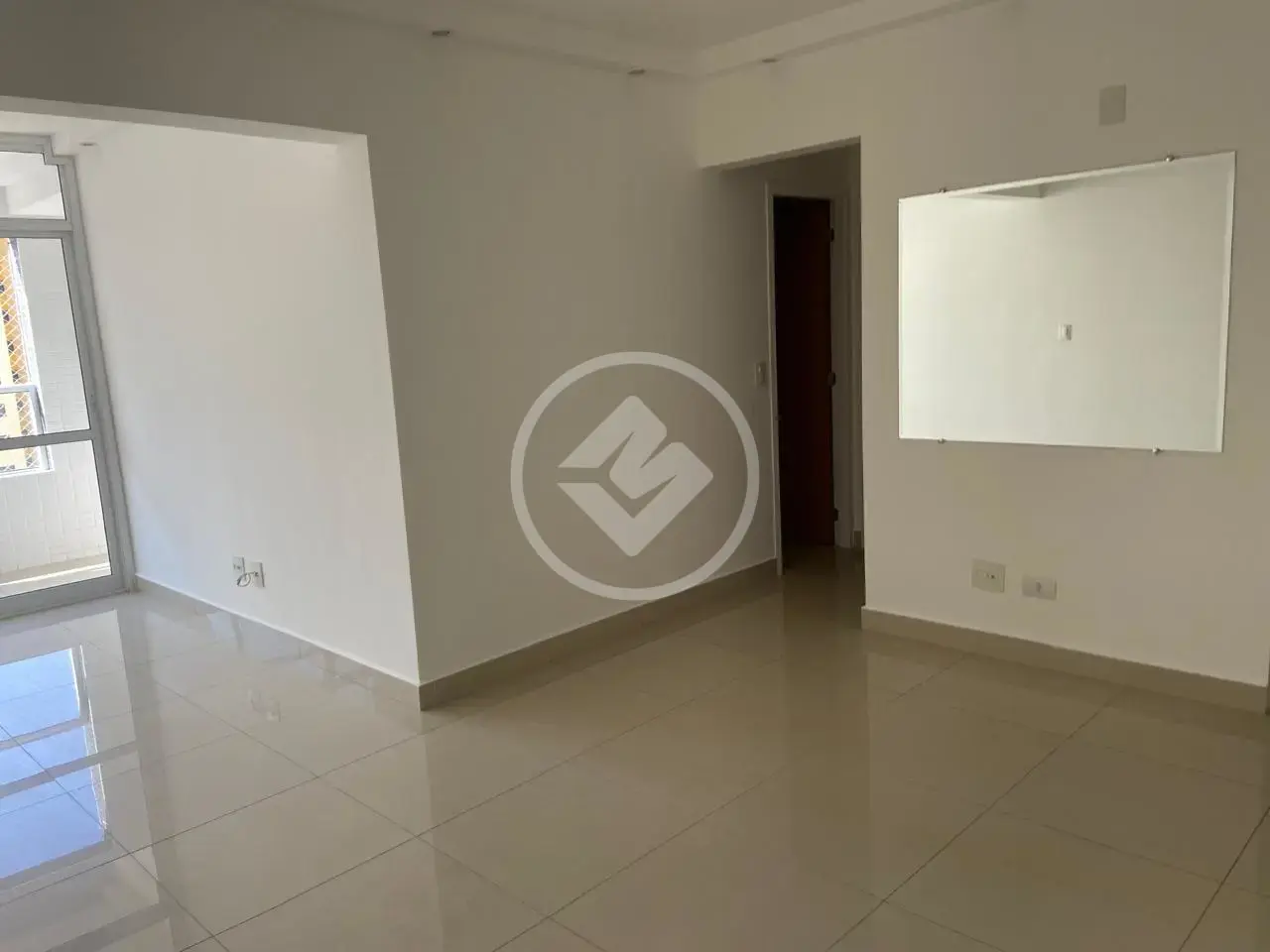 Apartamento 2 quartos no Jardim Alvorada, São José dos Campos — foto 6 de 6
