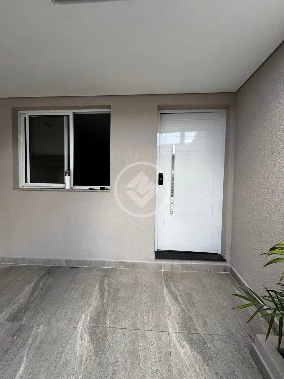 Casa Condomínio Portal dos Passaros, São José dos Campos - SP — foto 2