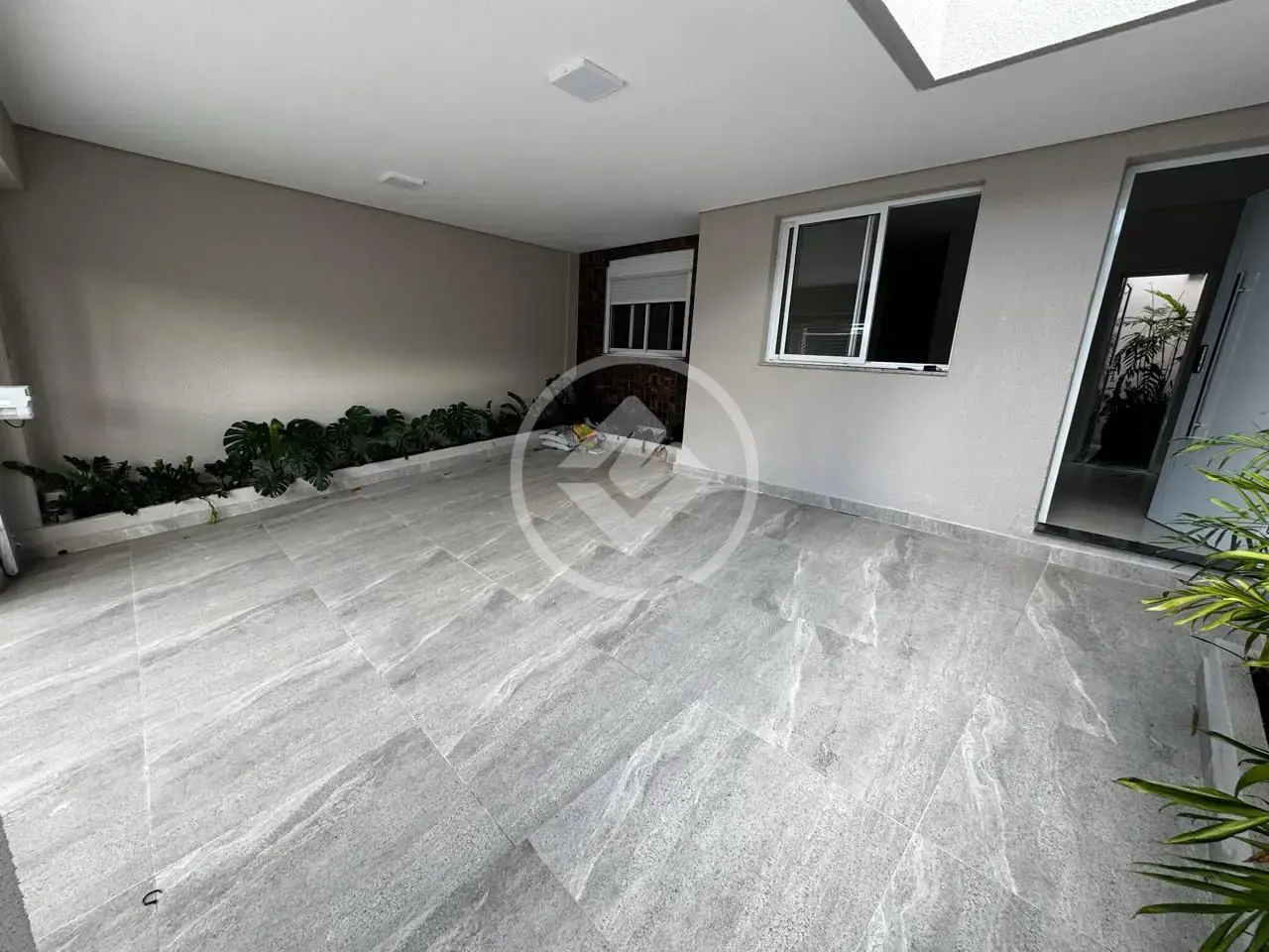Casa Condomínio Portal dos Passaros, São José dos Campos - SP — foto 1