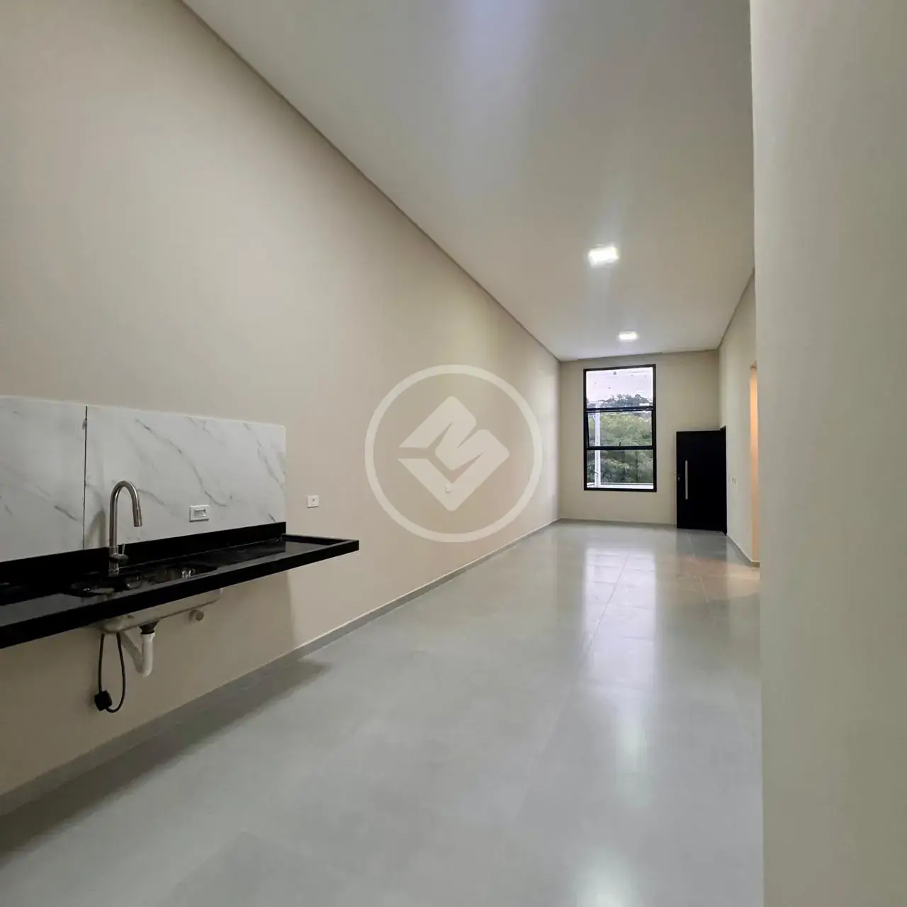 Casa 3 quartos no Recanto dos Eucaliptos, São José dos Campos — foto 5 de 6