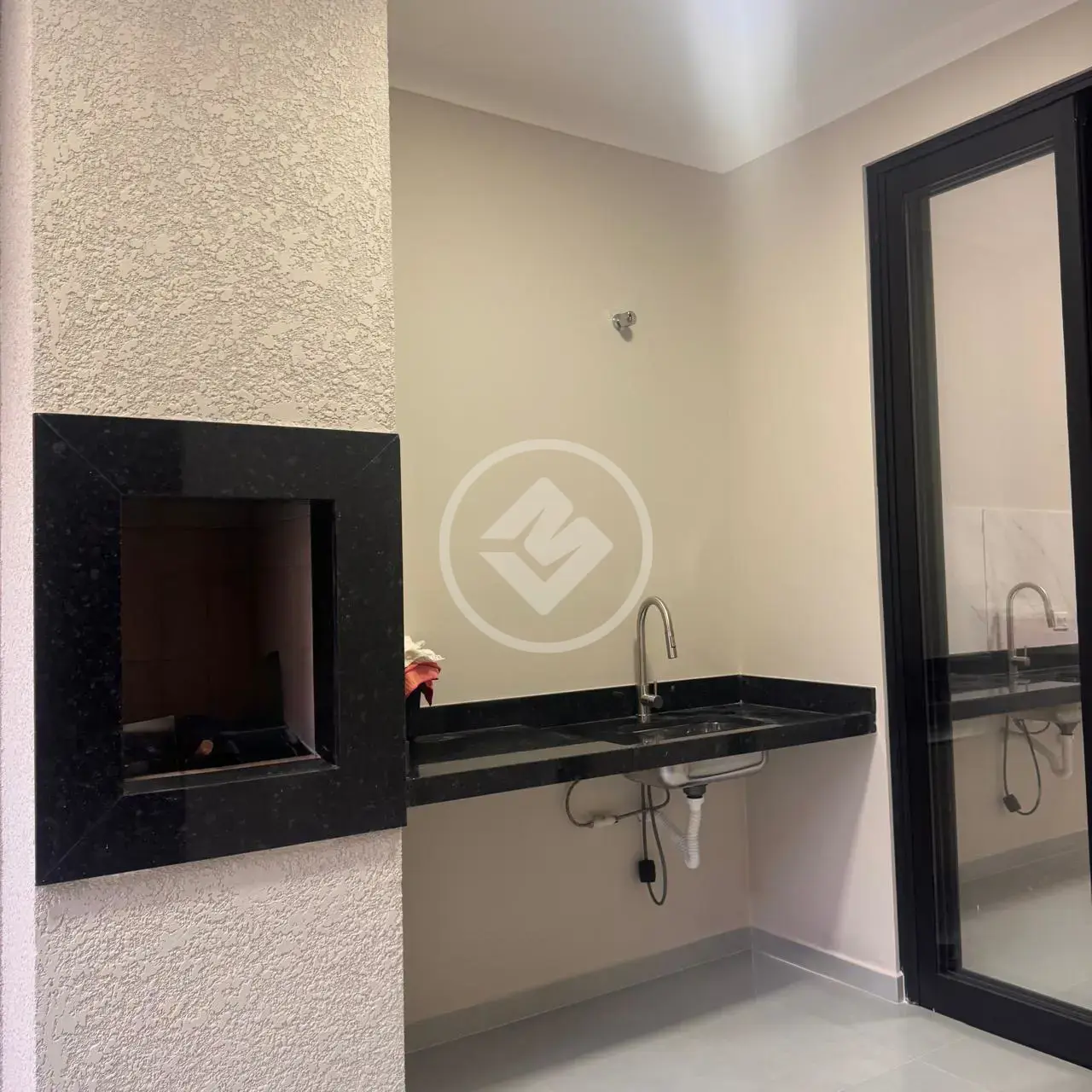 Casa 3 quartos no Recanto dos Eucaliptos, São José dos Campos — foto 6 de 6