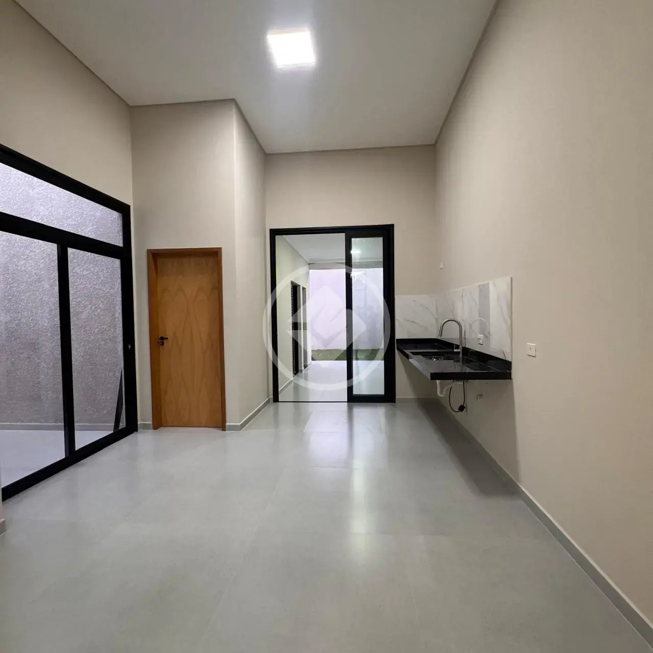 Casa 3 quartos no Recanto dos Eucaliptos, São José dos Campos — foto 4 de 6