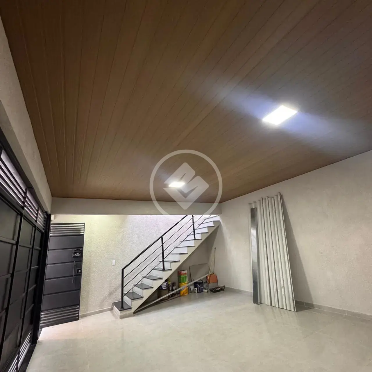 Casa 3 quartos no Recanto dos Eucaliptos, São José dos Campos — foto 3 de 6