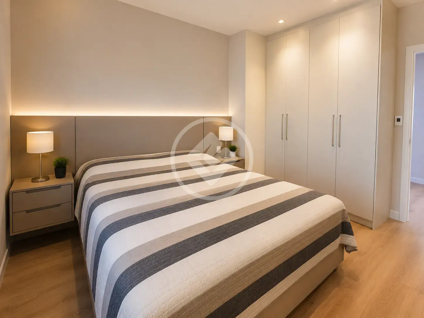 Apartamento 3 quartos no JARDIM ESPLANADA, São José dos Campos — foto 4 de 6