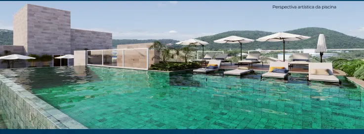 AMBAR RESIDENCIAL