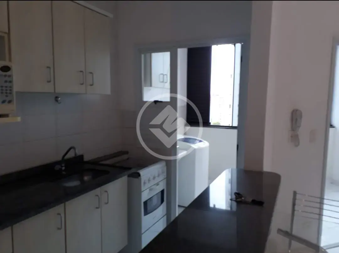 Apartamento 1 quarto no Vila Ema, São José dos Campos — foto 6 de 6