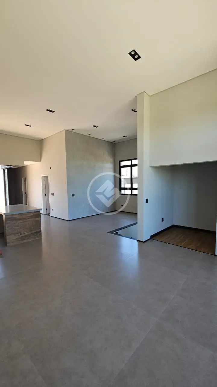 Casa Condomínio 3 quartos no Loteamento Terras Alpha São José dos Campos, São José dos Campos — foto 6 de 6