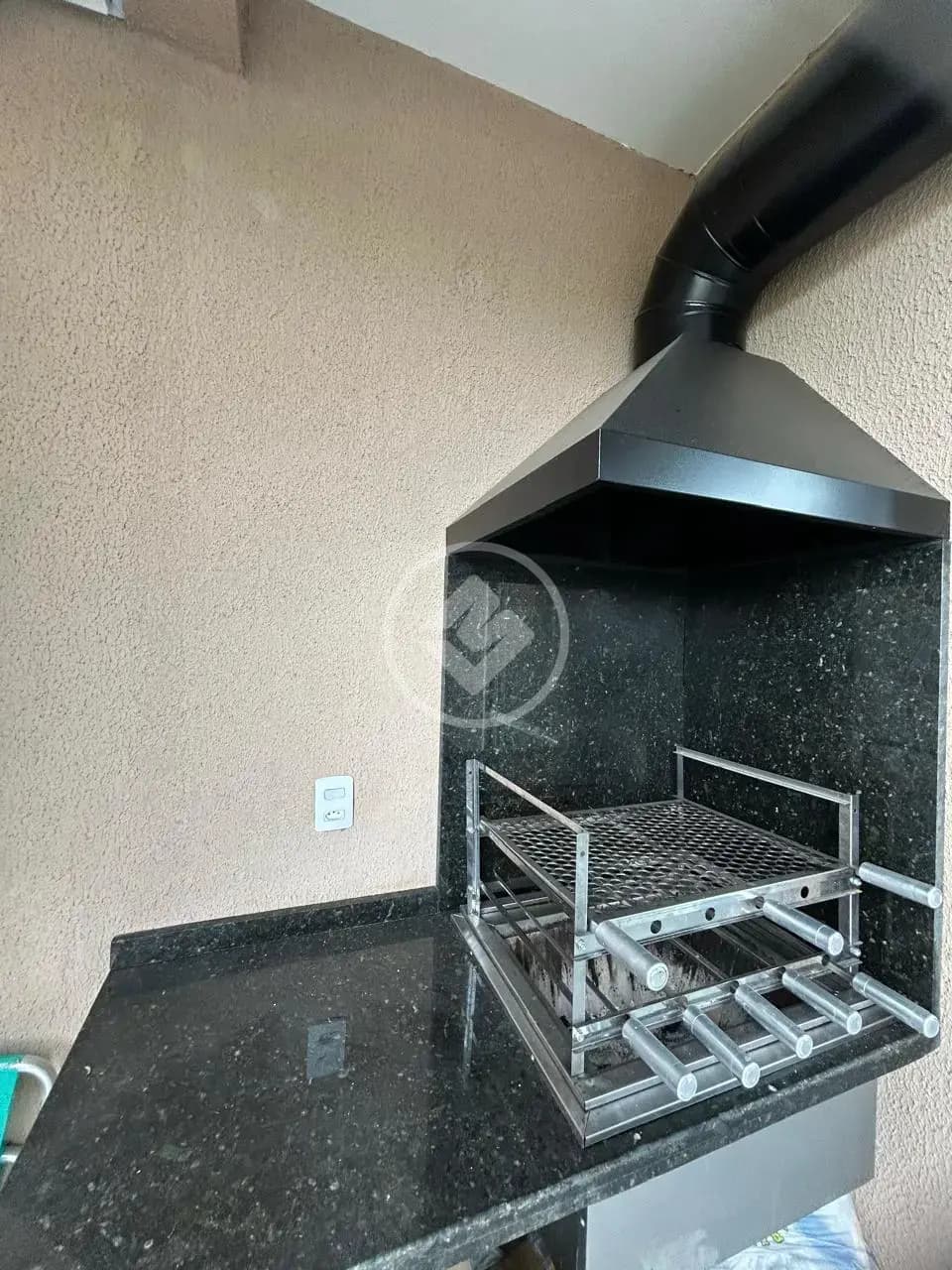 Sobrado Em Condomínio 2 quartos no Parque Residencial Maria Elmira, Caçapava — foto 3 de 6