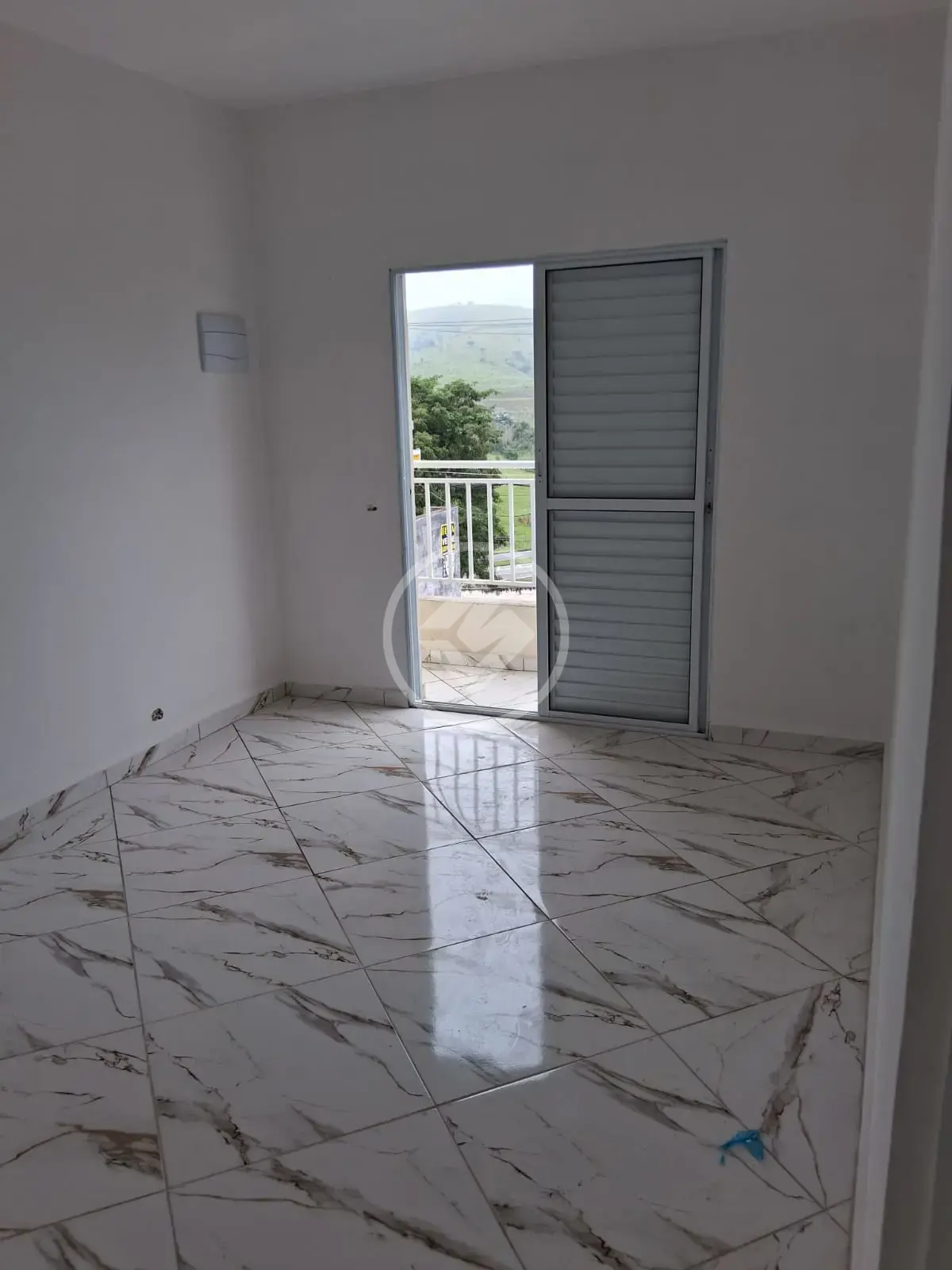 Sobrado Jardim Santo Antonio da Boa Vista, Jacareí - SP — foto 1