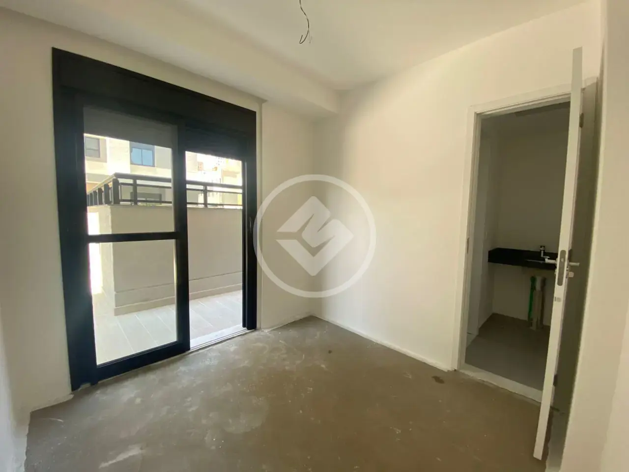 Apartamento 3 quartos no Jardim Satélite, São José dos Campos — foto 6 de 6
