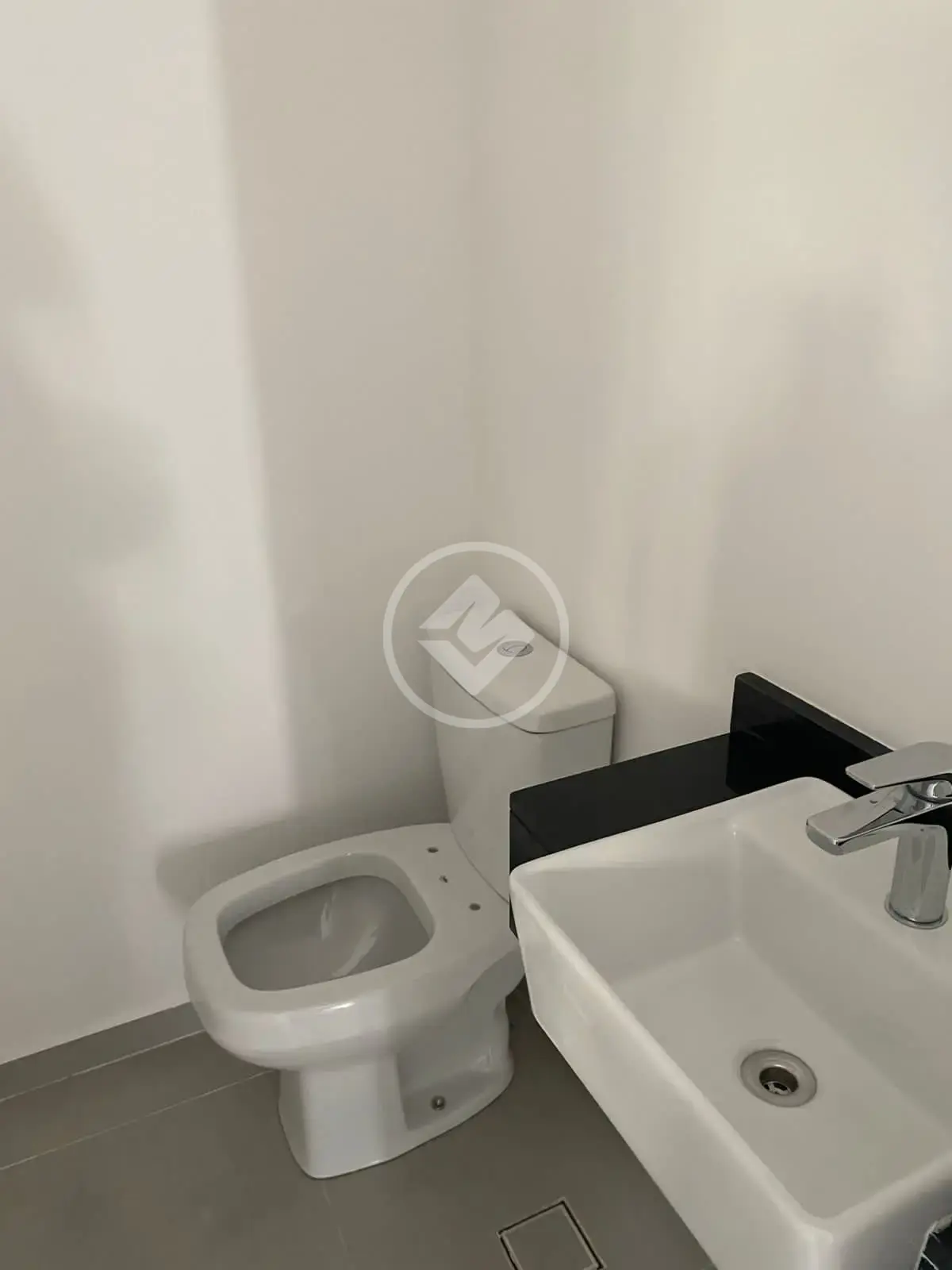 Apartamento 3 quartos no Jardim Satélite, São José dos Campos — foto 3 de 6