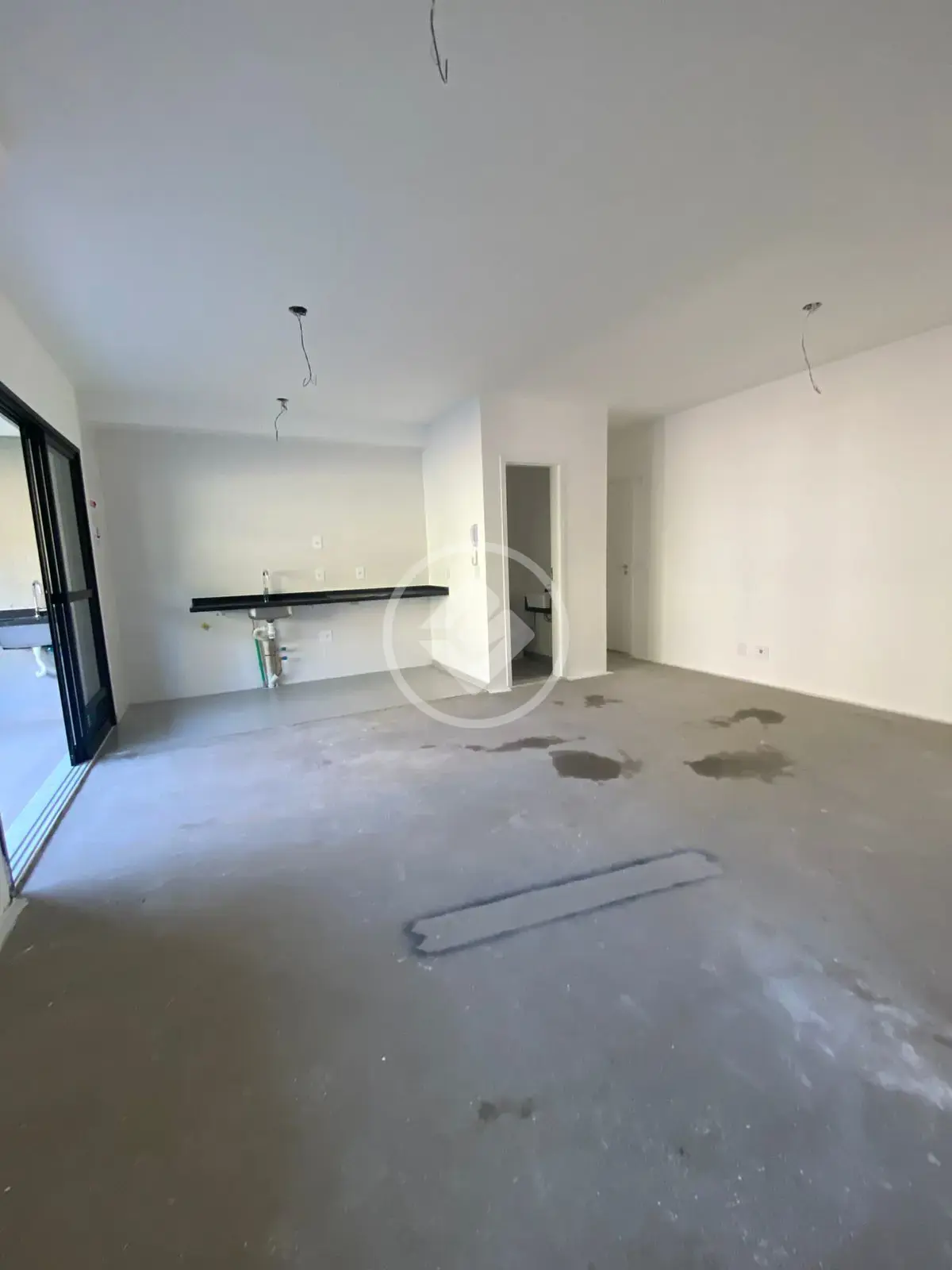 Apartamento 3 quartos no Jardim Satélite, São José dos Campos — foto 4 de 6