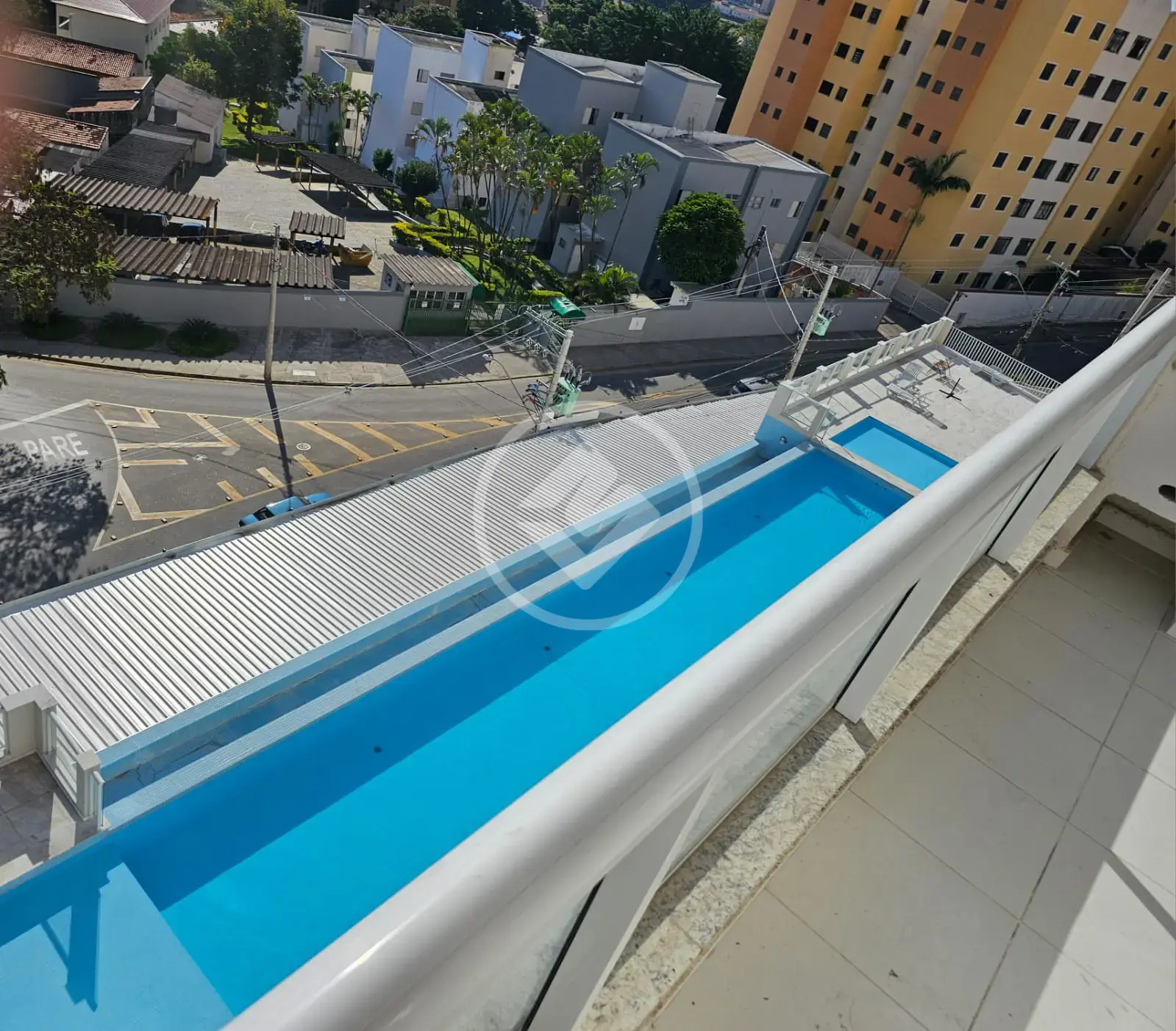 Apartamento 3 quartos no Jardim Califórnia, Jacareí — foto 4 de 6