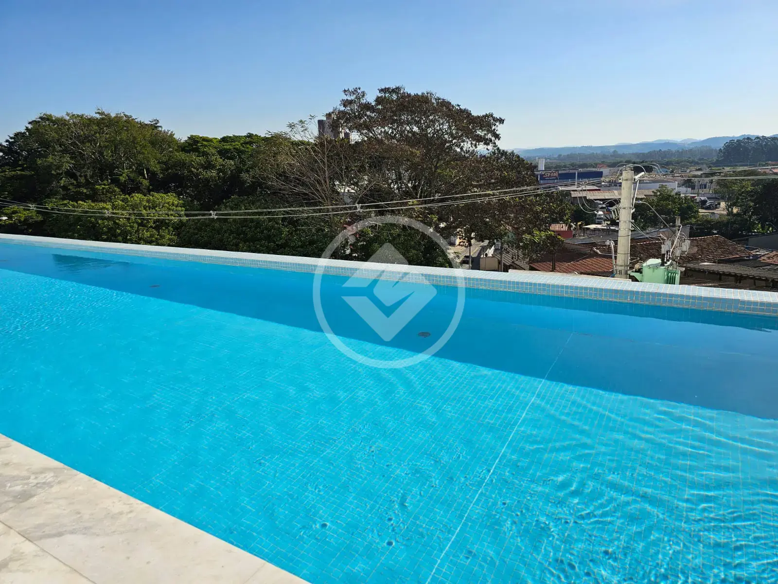 Apartamento 3 quartos no Jardim Califórnia, Jacareí — foto 5 de 6