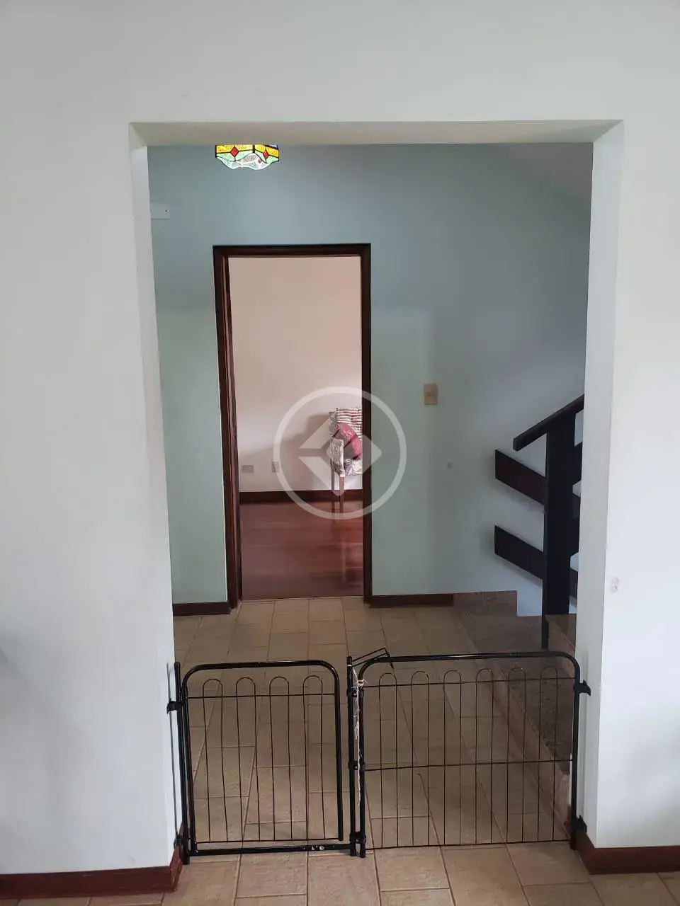 Sobrado 5 quartos no Jardim Esplanada, São José dos Campos — foto 6 de 6